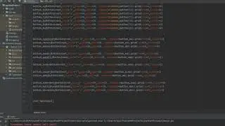 Python Programming: - EXE Converting Non-terminating recurring numbers to fractional numbers #12