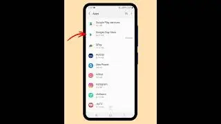 🔥 mobile se play store deleteho jaye to kya kare 🔥