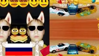 3 февраля 2017 г.