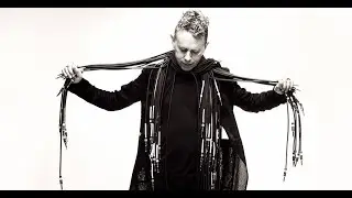 Enjoy The Silence (Martin L. Gore Home Demo Version) - Depeche Mode