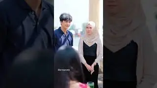 Mom and Dad are cheating together? What did their children do? 