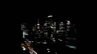 *free* lucki x brent rambo type beat 2022 - "real" (prod. shadowz)