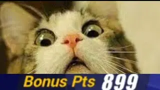 When You drop to Exalted Agony but you are too strong