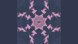 Left Alone