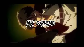 Double slowed + reverb