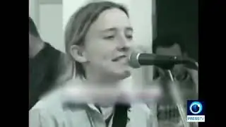 Remembering Rachel Corrie American Hero.