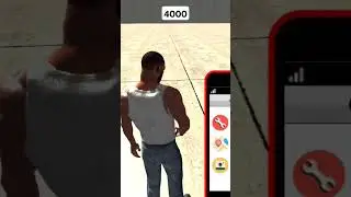 India bike driving ma new cheats code batata hai #trendingshorts #youtubeshorts #gaming