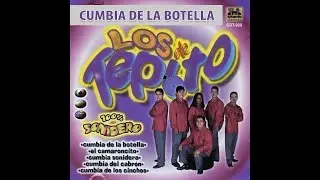 Los de Tepito - La Muerte del Garrote