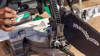 Top 10 Cordless Power Tools for Woodworking: A Game Changing Guide!