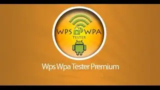 Hack secured wifi:WITHOUT ROOT (proof added) 100%working!!