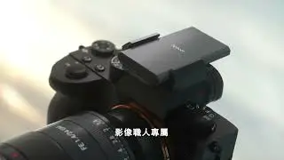 Apacer_ AS723 SSD-影像職人專屬 超輕巧可攜式儲存解決方案
