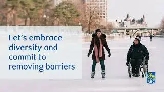 International Day of Persons with Disabilities