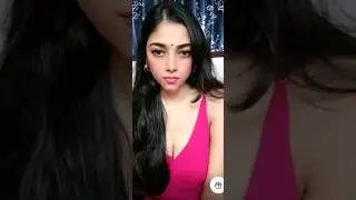 tango live video #tangolive #tango #tangoshow #imo #cute #videocall #shorts #like