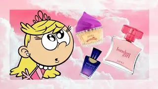 Haul: Mi Top 5 Perfumes Favoritos de Jafra 💜