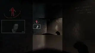 Мель-Попс, жу-жу-жу / lethal company
