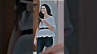 📀USE HEADPHONE📀#viral #foryou ❣️#trending #song💯💯 #jassmanak💞💞 #1klikes 🙏🙏🙏🙏🙏