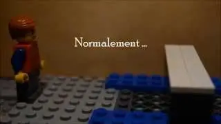 NINJA !