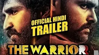 The Ghost Full Movie Hindi Nagarjuna | New South Indian Movies Dubbed In Hindi 2022