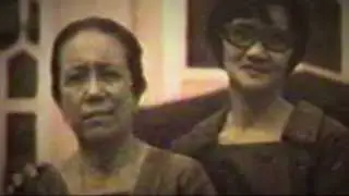 Adoracion Y. Pelina 1930-2013