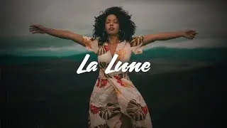 Billie Marten - La Lune (Lyrics)