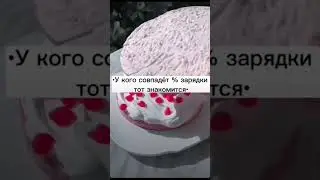 16 апреля 2023 г.