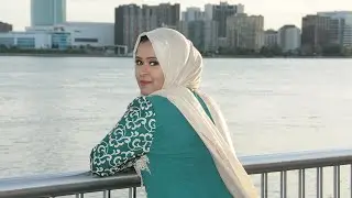 BUSINESS KEENA CUSUB | SOMALI SMALL BUSINESS