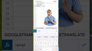 Google Translate English to Urdu | Data Samajh 