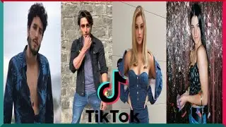 TikTok: Increíbles Datos Estadísticos