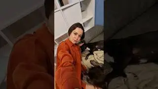Слбаку зовут как город в Крыму 😈