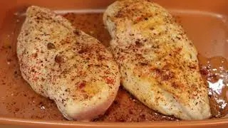 Этот ТРЮК покорил сотни хозяек! МЯСО не варите! Мясо мягкое как МАСЛО!