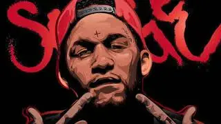 [FREE] "Phantom" Fredo Santana Ft. Chief Keef, Pyrex Whippa, Tadoe Type Beat| Trap Instrumental 2021