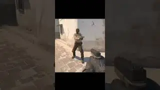 Showdown: CS:GO vs CS2