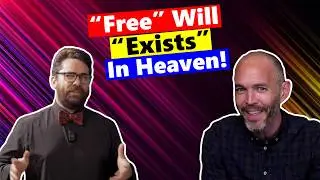 Removing Free Will Counts As Free Will, Apparently