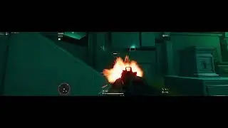 FarCry®6 - Faith