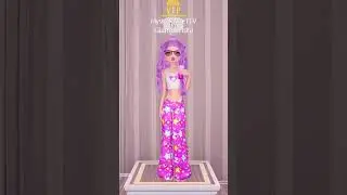 My Designs in Dress to Impress Part 4
