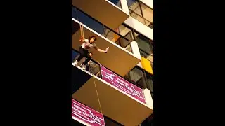 Original New York Seltzer 80s commercials Featuring￼ the Jump￼