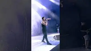 NЮ - 18 - Таврида.АРТ | концерт 28.07.2024 (эфир от 29.07.2024) #shorts