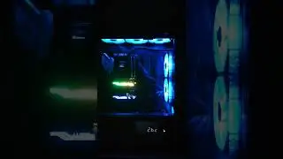 RTX 3090 SLI