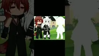 #актив #gacha #рекомендации #gachaclub #gachalife #гача #darkfalls #пародоксальныйлайв #гачалайф