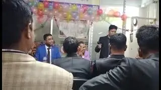 সেই মেয়েটি | Cover By Shakil