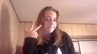pranking my friend with text lyric