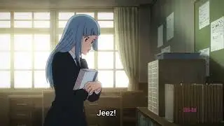 Poke Poke Poke!