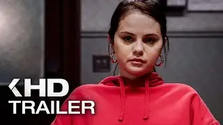 ONLY MURDERS IN THE BUILDING Season 2 Teaser Trailer (2022)