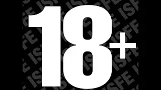 Машенька - kirillka376