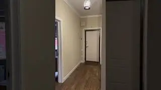 Красим обычные обои🔥 