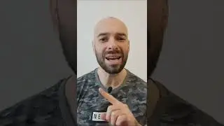 Токсичные родители