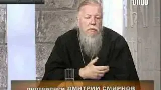 Можно ли в молитве обращаться к святым на прямую?