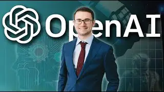 How to Use AI To Create Wealth in 2023
