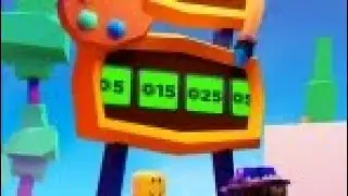 PLS DONATE 2 MODDED ROBUX 1-10M UNCOPYLOCKED