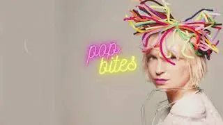 [FREE] Sia x Imagine Dragons Type Beat 